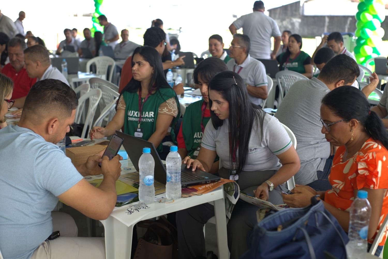 2ª etapa Jardim América - Burity -.jfif