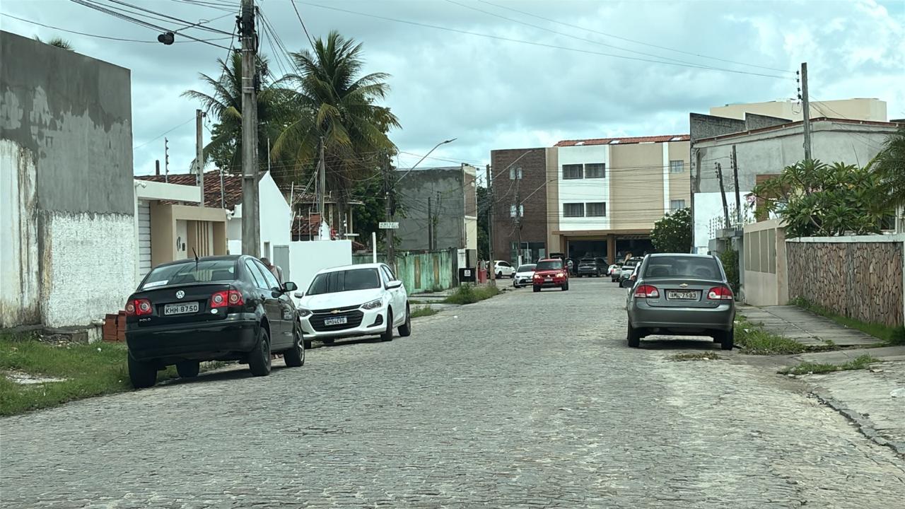 SMTT inoperante1.jfif