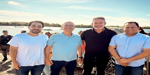 Quarteto Fantástico1.jpg