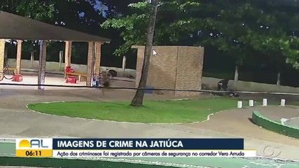 Defesa de Bolsonaro tem prazo para responder a Moraes