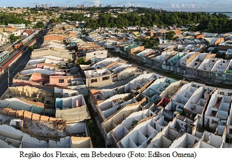 Maceió abandonada.jpg