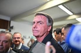 Bolsonaro culpado1.jpeg
