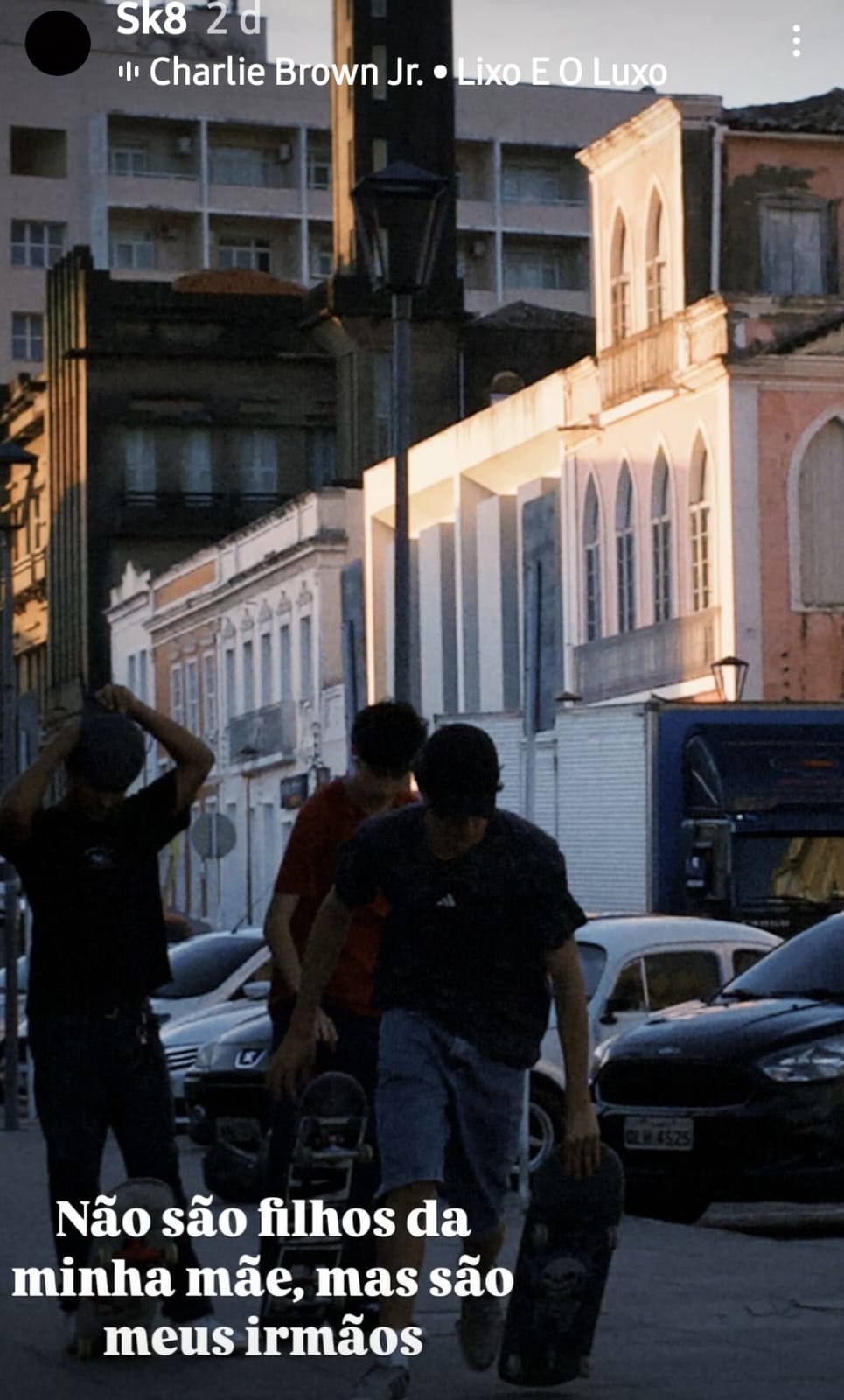 Raulzinho Skate2.jpeg