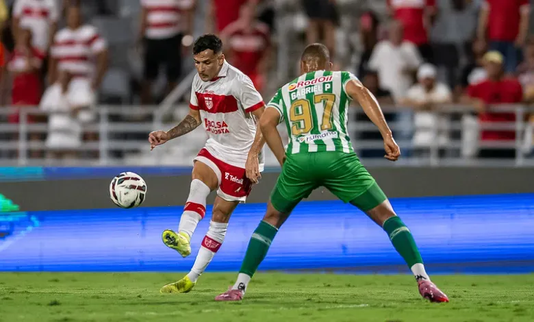 CRB perde mais uma.webp