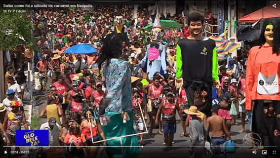 Carnaval 2026 de Neópolis.png