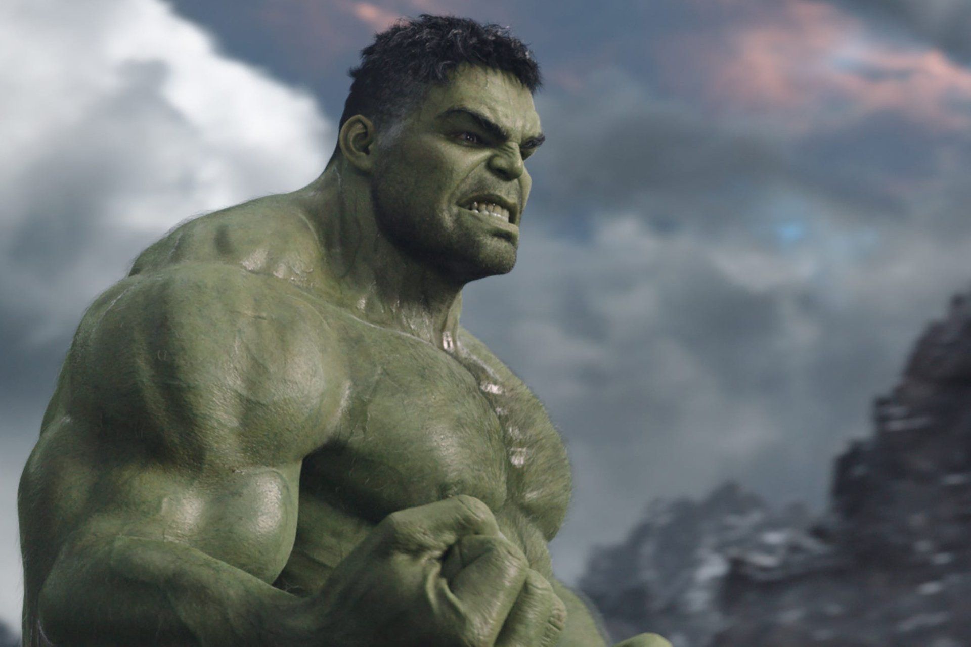 Spider-Man: Brand New Day traz Hulk e Scorpion de volta