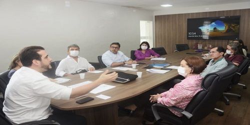 Guilherme Lopes SESAU.jpg