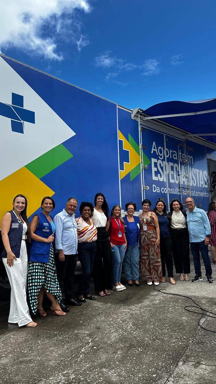 MS em Penedo6.jfif