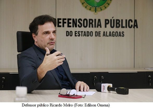 DP Ricardo Melro.jpg