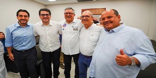 Hospital do Amor2.jpg