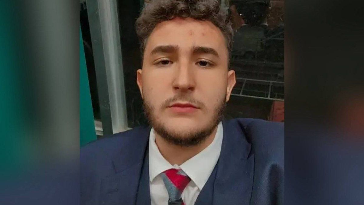 João Zambelli se manifesta sobre prisão da mãe