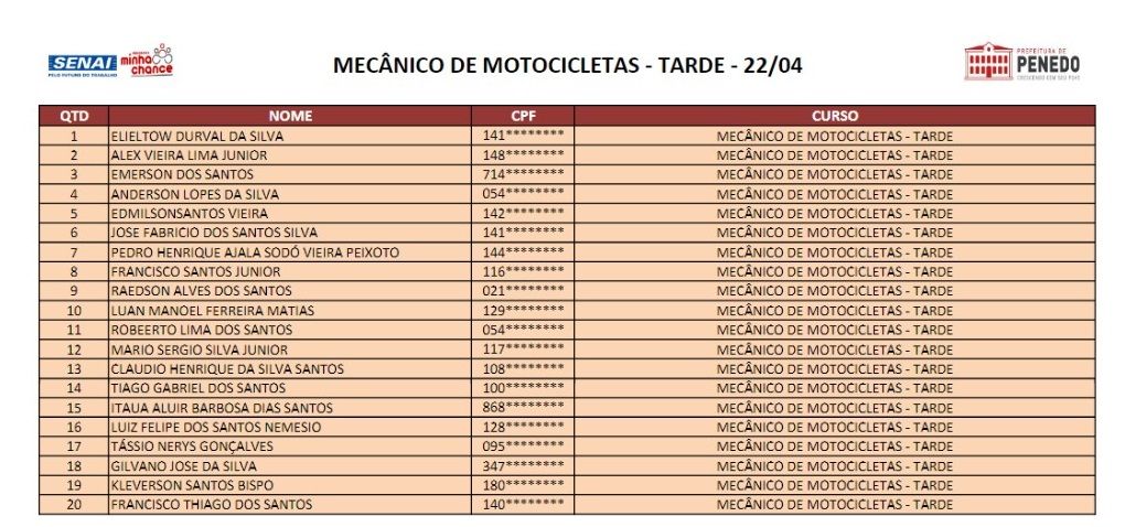 cursos4.jpg