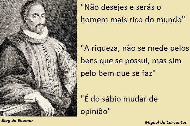 Cervantes.jpg