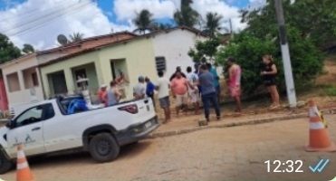 Igreja Nova em crise3.jpg