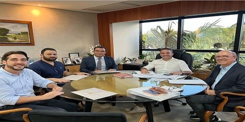 Penedo em Palácio.jpg