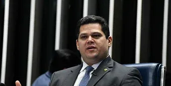 David Alcolumbre.webp