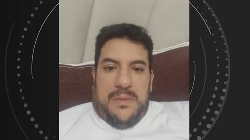 Imagem: Polícia captura suspeito de assassinar empresário em Maceió