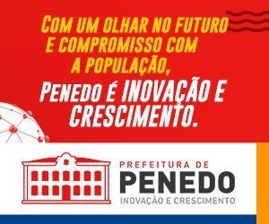 Banner Penedo.jpg