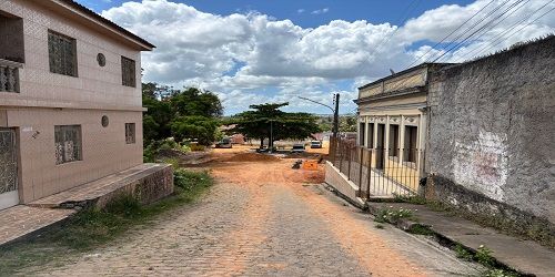 Praça Alberto Menezes8.jpg