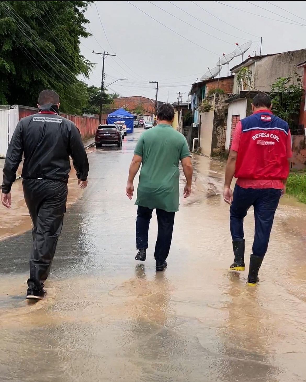 Guilherme Lopes em 2022.jpg