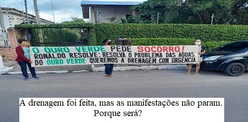 Ouro Verde residencial1-.jpg