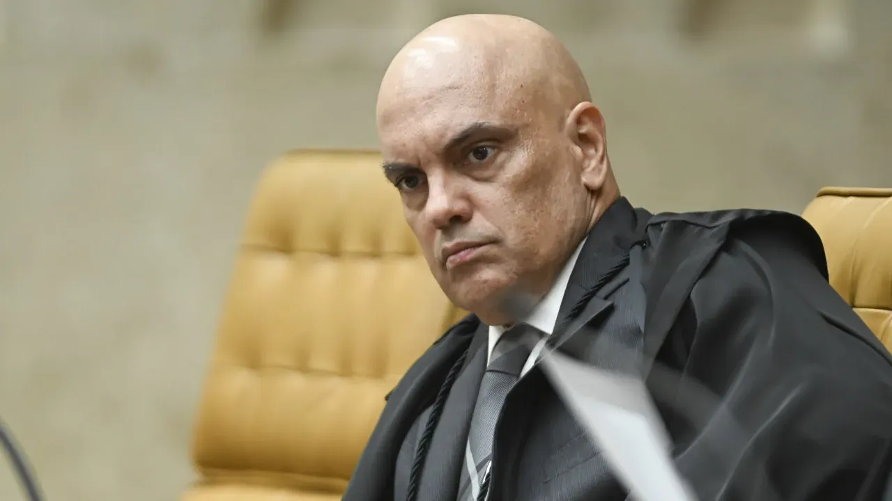 Testemunhas de defesa faltam em ações do golpe no STF