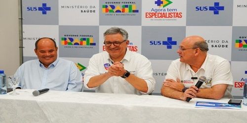 Hospital do Amor1.jpg