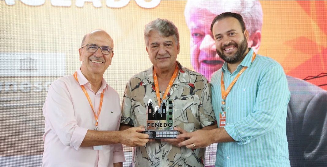 Cidades Criativas UNESCO2.jpg