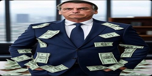 BOLSONARO E O DINHEIRO.jpg