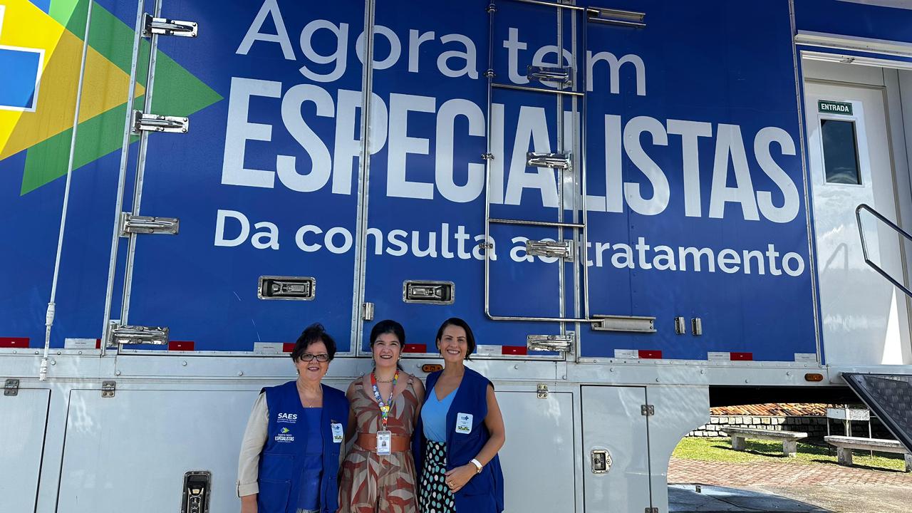 MS em Penedo4.jfif
