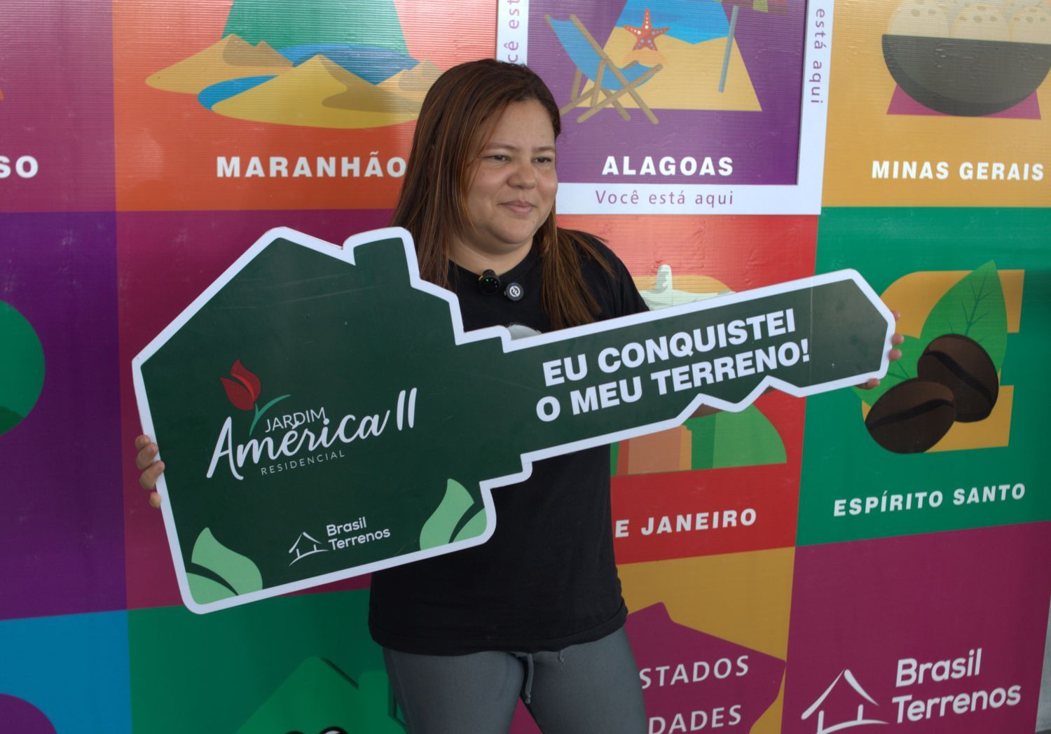 2ª etapa Jardim América - Burity --.jfif
