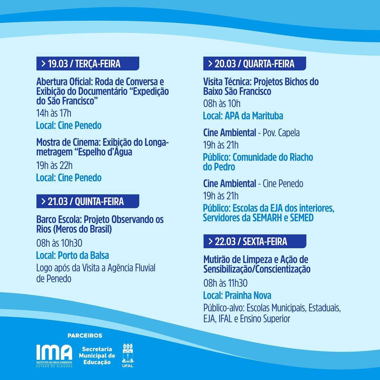 programação semana da água.jpg