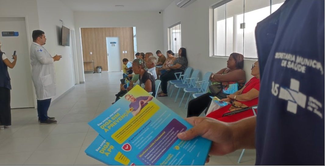 PMP contra a Hipertensão1.jpg