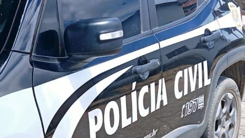 Imagem: Homem é morto com nove tiros ao encontrar ex-namorada