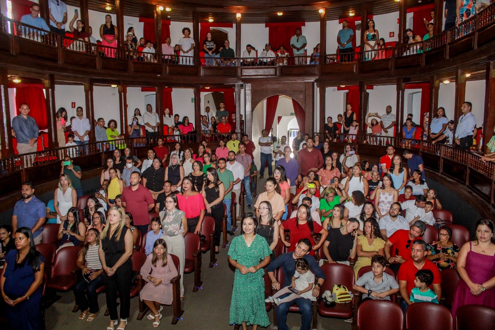 Posse dos Professores2.jpeg