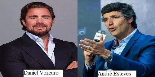 Vorcaro André Esteves.jpg