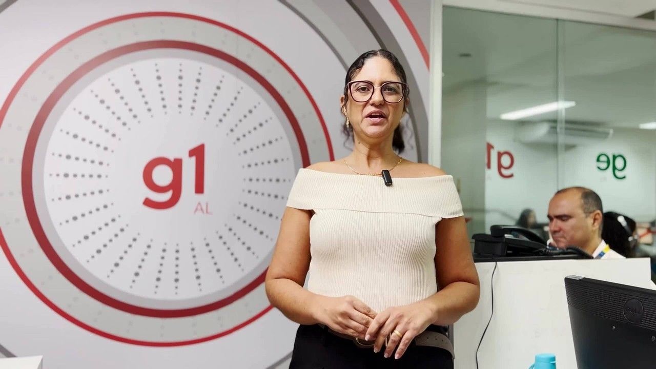Atrações da Agenda Cultural em Alagoas para Junho