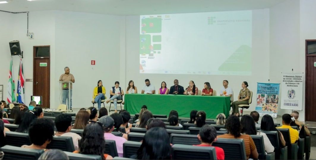 PMP MP proteção à criança.jpg