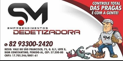 SM dedetizadora2-.jpg