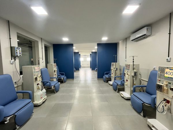 Hemodiálise Penedo.jpeg