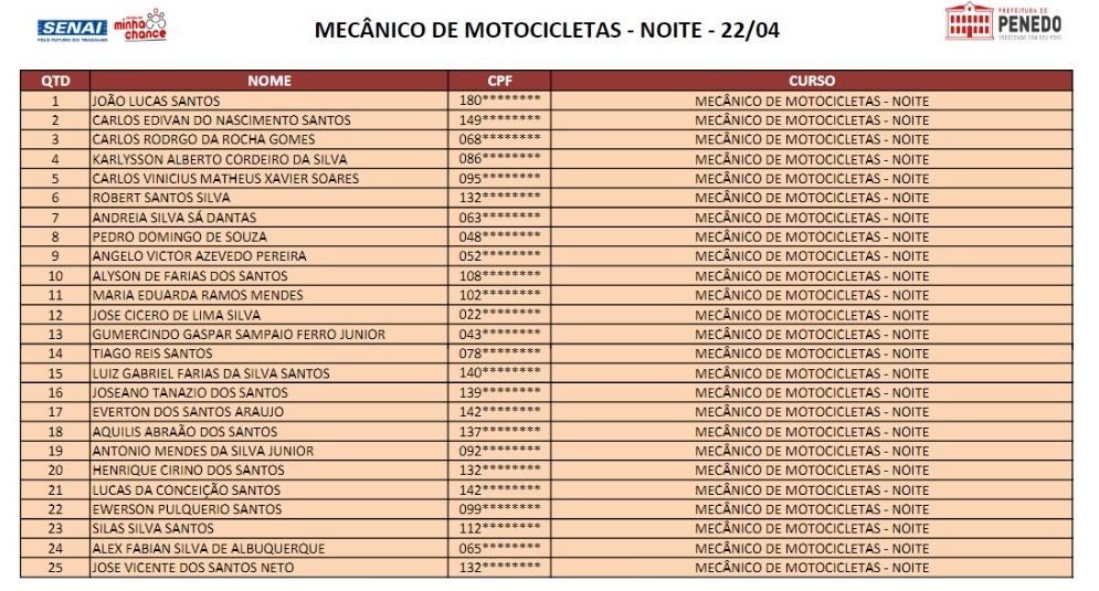 cursos7.jpg