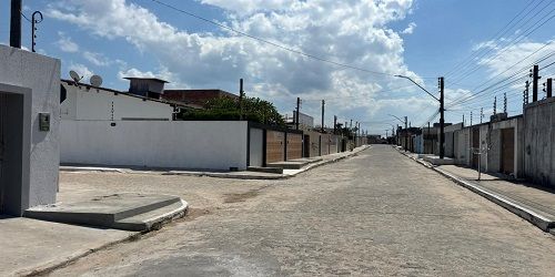 Ouro Verde reformado.jfif