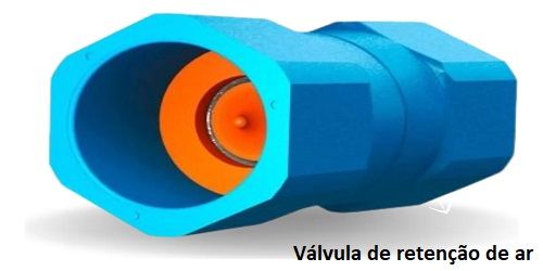 Válvula de retenção de ar.jpg