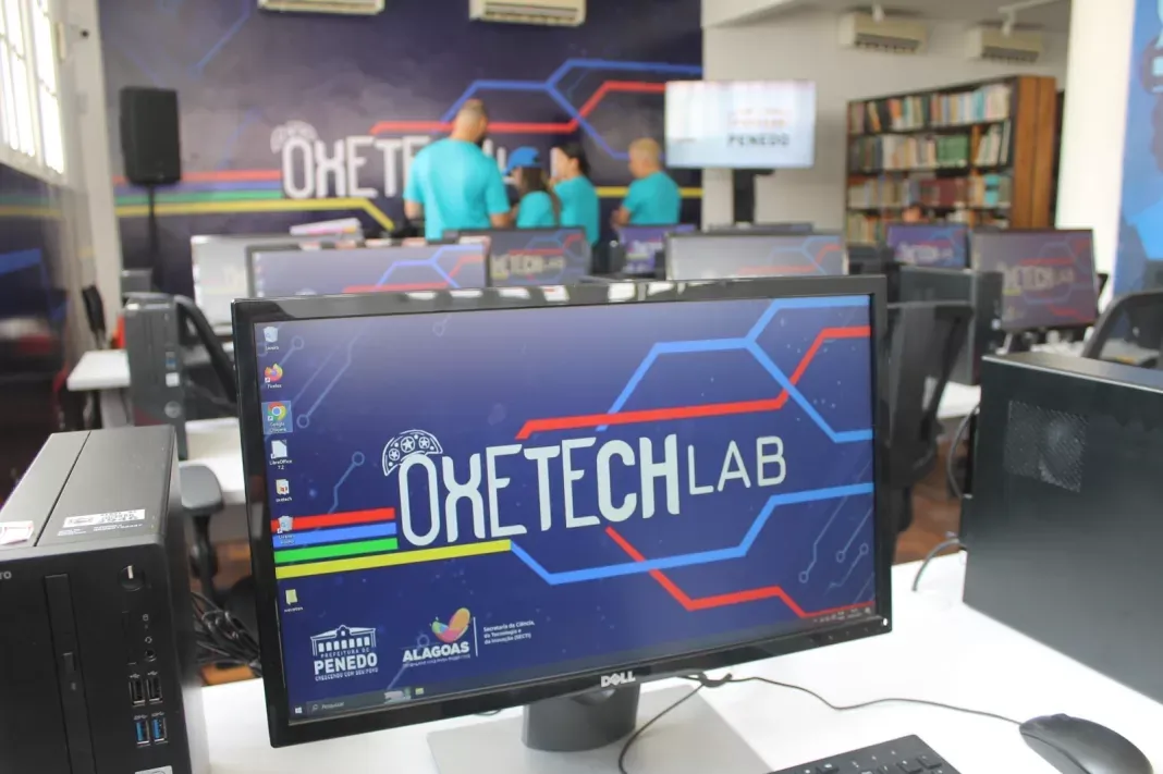 oxetech-lab-penedo-1068x711.webp