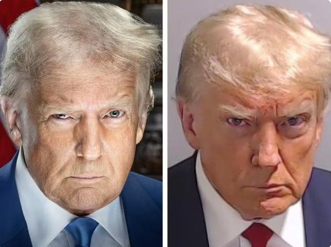 Trump em fotos1.jpg