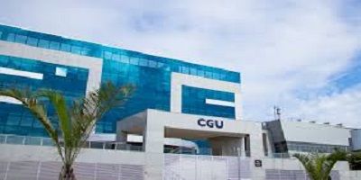 Sigilo de 100 anos: CGU quer criar 'teste' para avaliar se informação pode se tornar secreta