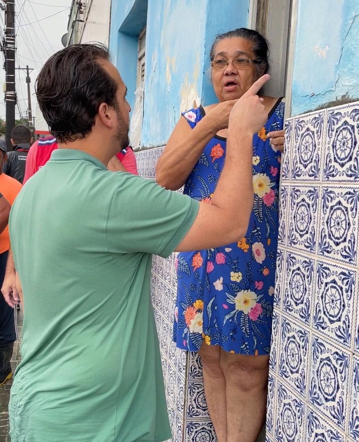 Guilherme Lopes em 2022-2.jpg