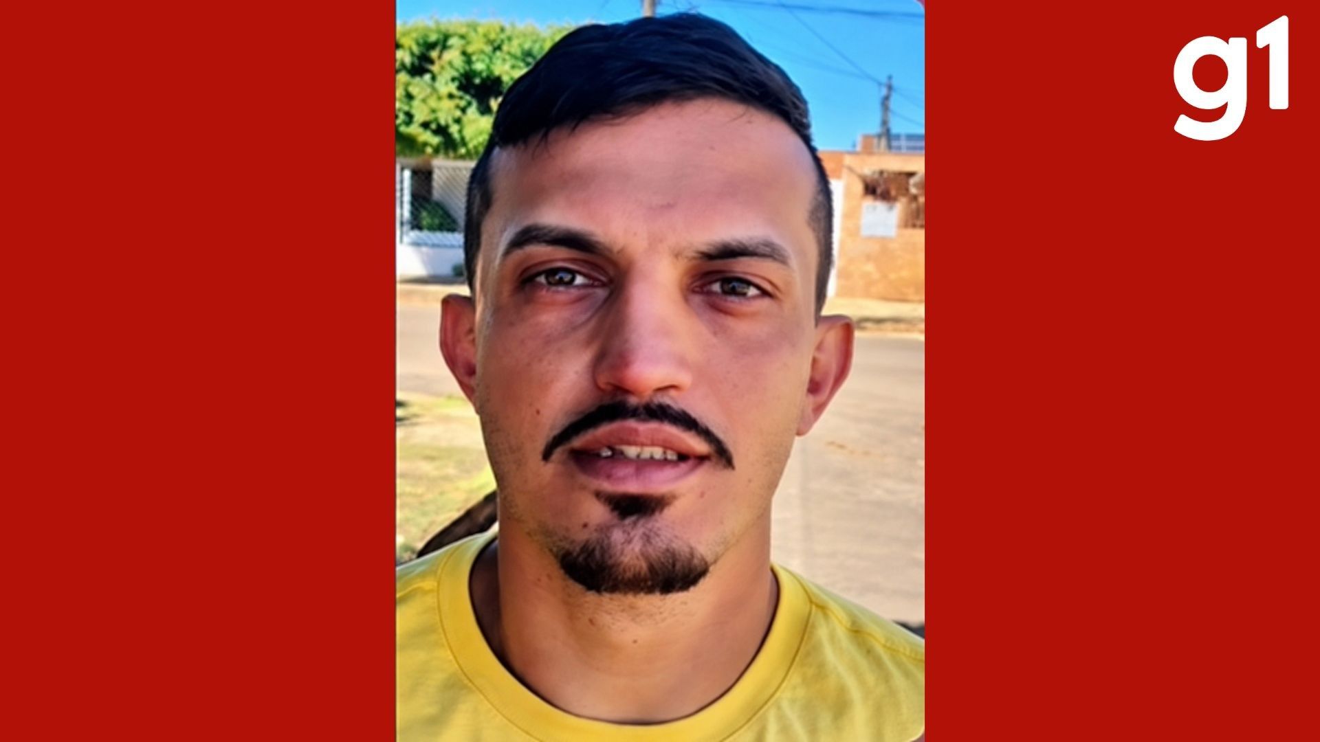 Homem é morto a tiros dentro de boate em Tangará da Serra, MT