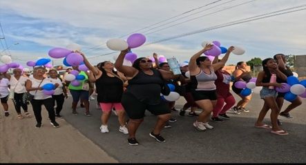 Caminhada Penedo2.jpg