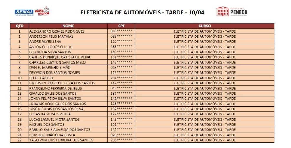 cursos2.jpg